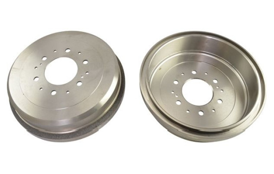 Brake Drum BD-9612 Kavo parts