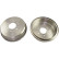 Brake Drum BD-9612 Kavo parts, Thumbnail 2