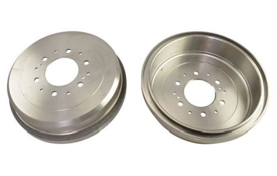 Brake Drum BD-9612 Kavo parts, Image 2