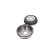Brake Drum BD-9619 Kavo parts, Thumbnail 3