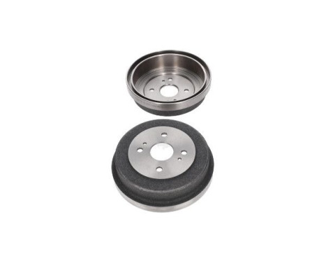 Brake Drum BD-9619 Kavo parts, Image 5