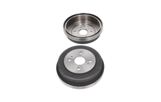 Brake Drum BD-9619 Kavo parts, Image 5