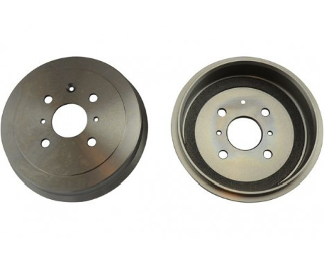 Brake Drum BD-9623 Kavo parts