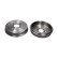 Brake Drum BD-9623 Kavo parts, Thumbnail 2