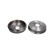 Brake Drum BD-9623 Kavo parts, Thumbnail 4