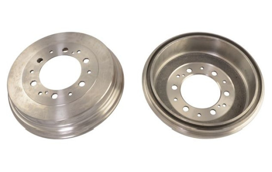 Brake Drum BD-9626 Kavo parts