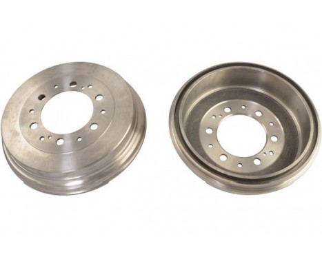 Brake Drum BD-9626 Kavo parts, Image 2