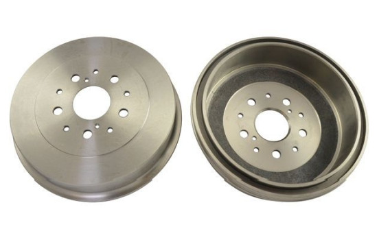 Brake Drum BD-9627 Kavo parts, Image 2