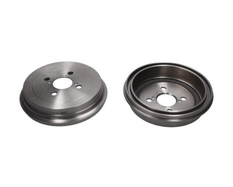 Brake Drum BD-9628 Kavo parts, Image 2