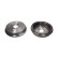 Brake Drum BD-9628 Kavo parts, Thumbnail 2
