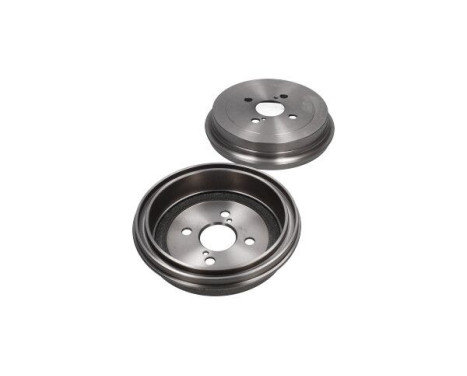 Brake Drum BD-9628 Kavo parts, Image 3
