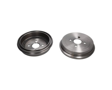 Brake Drum BD-9628 Kavo parts, Image 4