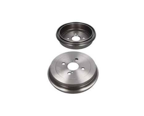 Brake Drum BD-9628 Kavo parts, Image 5
