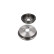 Brake Drum BD-9628 Kavo parts, Thumbnail 5