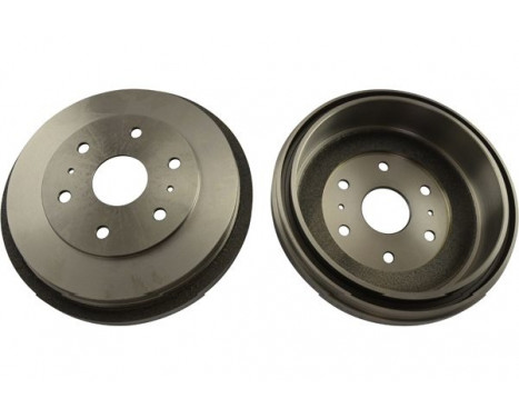 Brake Drum BD-9632 Kavo parts