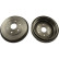 Brake Drum BD-9632 Kavo parts