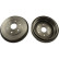 Brake Drum BD-9632 Kavo parts, Thumbnail 2