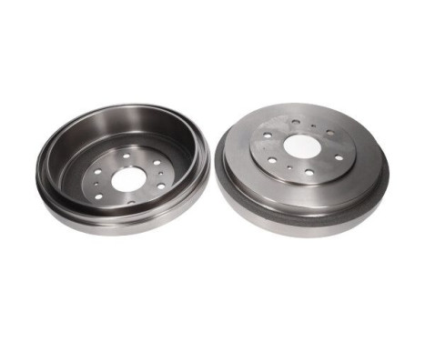 Brake Drum BD-9632 Kavo parts, Image 2