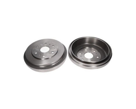 Brake Drum BD-9632 Kavo parts, Image 4
