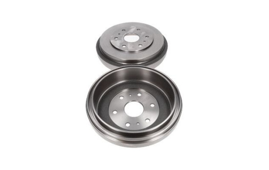 Brake Drum BD-9632 Kavo parts, Image 5