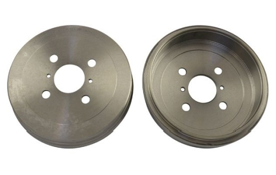 Brake Drum BD-9633 Kavo parts