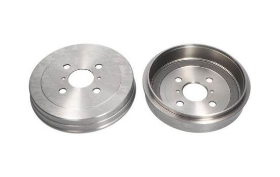 Brake Drum BD-9633 Kavo parts, Image 2