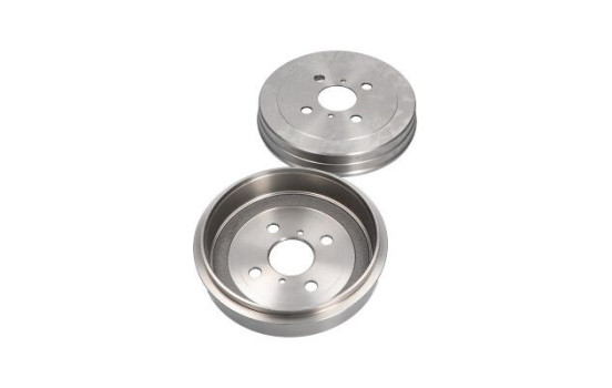 Brake Drum BD-9633 Kavo parts, Image 3