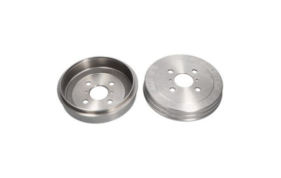 Brake Drum BD-9633 Kavo parts, Image 4
