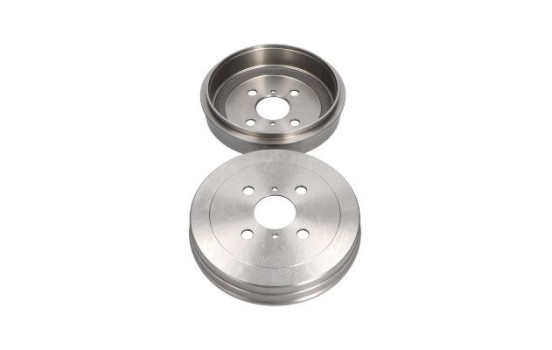 Brake Drum BD-9633 Kavo parts, Image 5