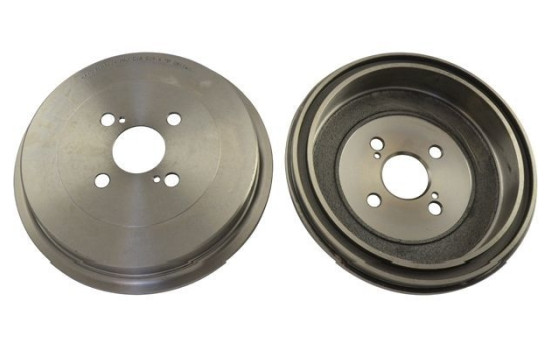 Brake Drum BD-9634 Kavo parts, Image 2