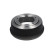 Brake Drum BD-9647 Kavo parts, Thumbnail 2