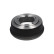Brake Drum BD-9647 Kavo parts, Thumbnail 3