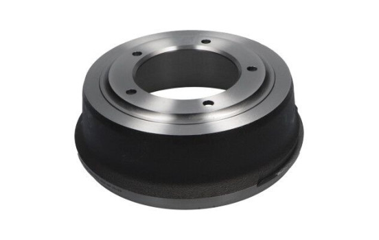 Brake Drum BD-9647 Kavo parts, Image 4