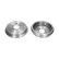 Brake Drum BD-9652 Kavo parts