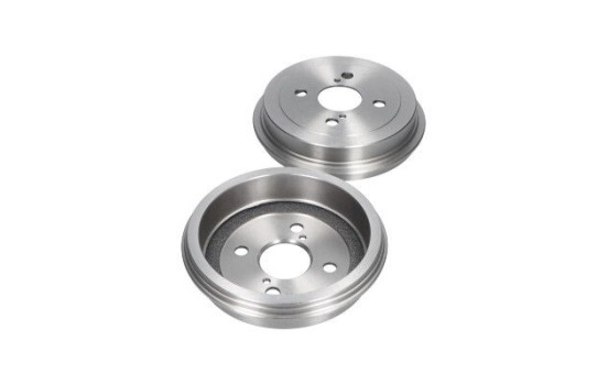 Brake Drum BD-9652 Kavo parts, Image 2