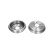 Brake Drum BD-9652 Kavo parts, Thumbnail 3