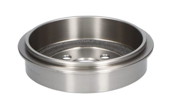 Brake Drum BD-9655 Kavo parts