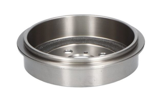 Brake Drum BD-9655 Kavo parts, Image 2
