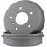 Brake Drum COAT Z