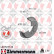 Brake Drum COAT Z, Thumbnail 2