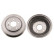 Brake Drum DB4426 TRW