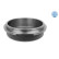 Brake Drum MEYLE-ORIGINAL Quality, Thumbnail 3