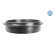Brake Drum MEYLE-ORIGINAL Quality, Thumbnail 2