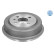 Brake Drum MEYLE-ORIGINAL Quality