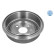 Brake Drum MEYLE-ORIGINAL Quality, Thumbnail 2
