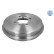 Brake Drum MEYLE-ORIGINAL Quality
