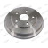 Brake Drum PREMIER