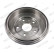 Brake Drum PREMIER, Thumbnail 2