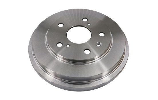 Brake Drum PREMIER