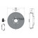 Brake Drum, Thumbnail 2